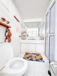 Seletar Hills Estate (D28), Terrace #478447851